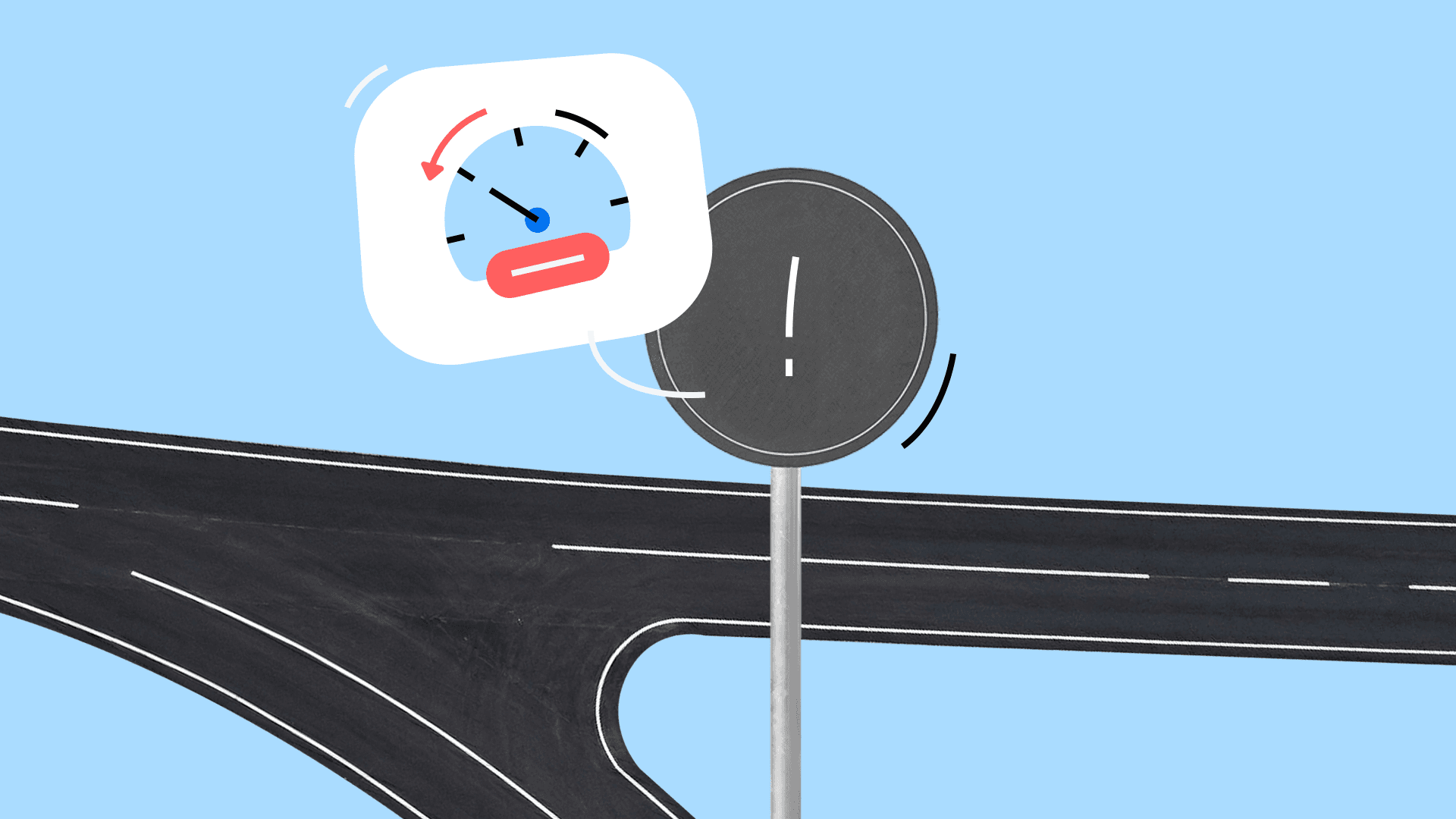 „BMW“, gyvenantis dvigubą gyvenimą