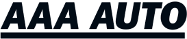  AAA AUTO logo