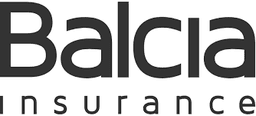 Balcia logo