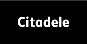 Citadele logo