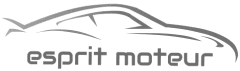 Esprit Moteur logo