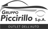 Gruppo Piccirillo logo