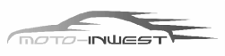  Moto Inwest logo