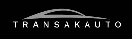 Transakauto logo