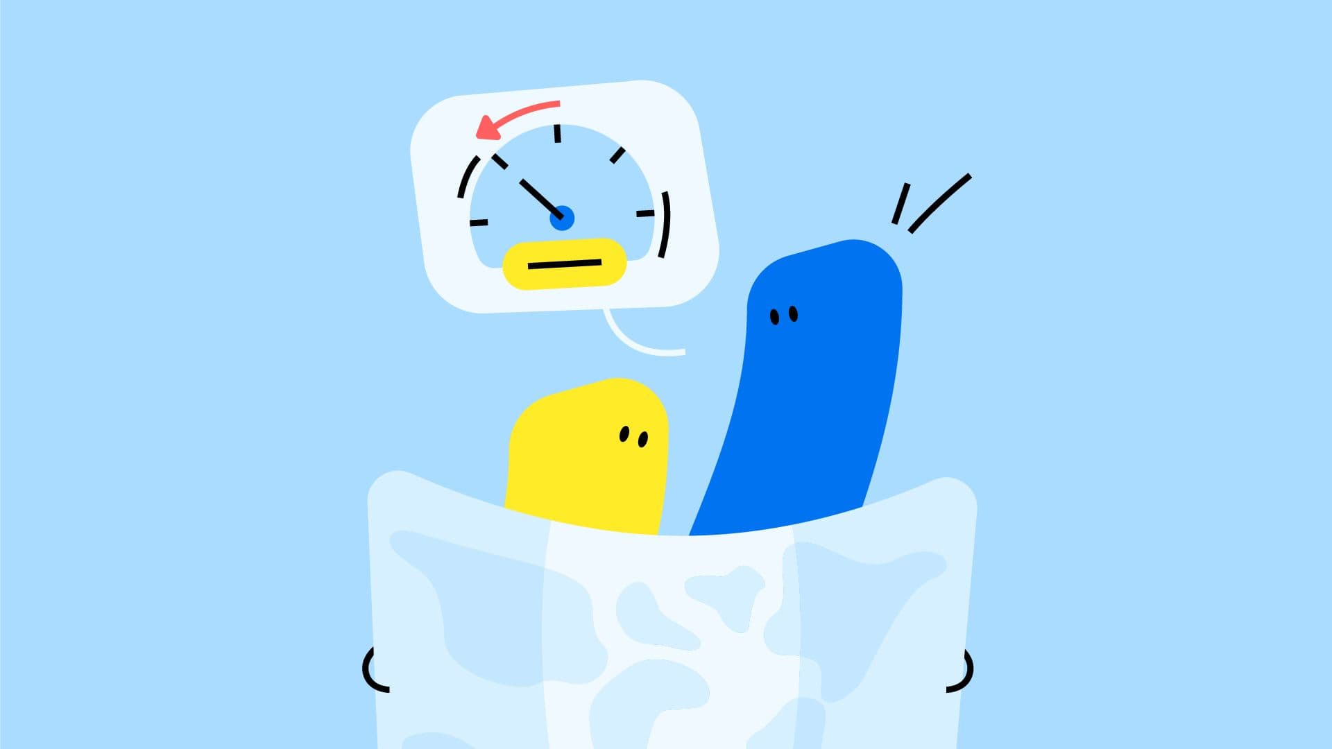 Koje zemlje imaju najveći postotak automobila s lažnom kilometražom?