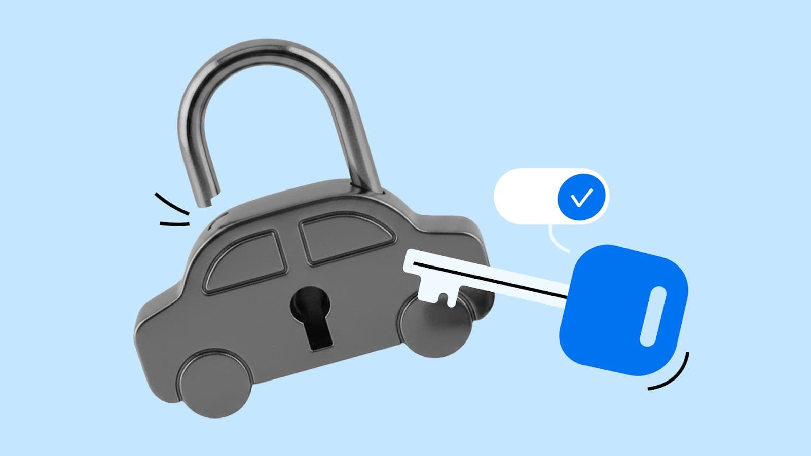 carVertical ajută dealerii de mașini rulate să se extindă