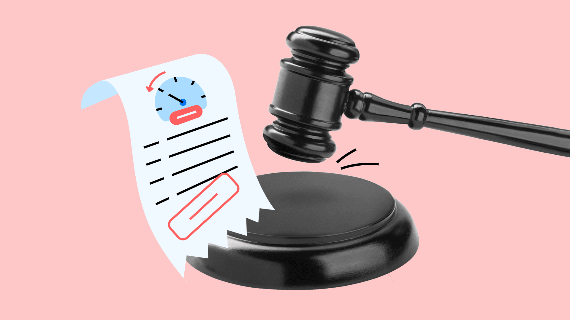 Kazne za lažiranje kilometraže i kako one (ne) funkcioniraju